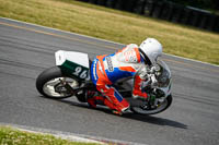 enduro-digital-images;event-digital-images;eventdigitalimages;no-limits-trackdays;peter-wileman-photography;racing-digital-images;snetterton;snetterton-no-limits-trackday;snetterton-photographs;snetterton-trackday-photographs;trackday-digital-images;trackday-photos